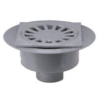 KHS Pictures - 2025-11-12T103227.067